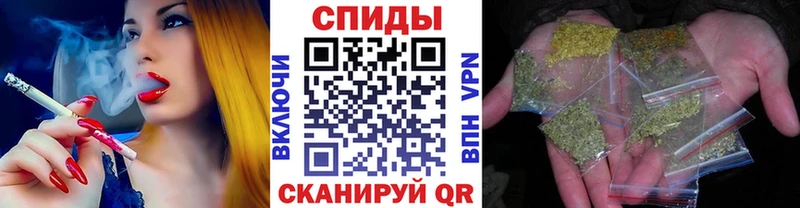 даркнет сайт Чухлома Бутират BDO 33%