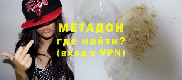 круглые Алексеевка