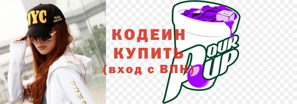 хмурый Армянск